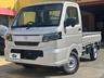 届出済未使用車！新型クリッパートラック入庫しました！ ２ＷＤ・オートマ！快適装備もバッチリついています！
