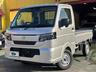 届出済未使用車！新型クリッパートラック入庫しました！ ４ＷＤ・ＭＴ！農作業からレジャーまで幅広くお使いいただけます！