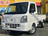 届出済未使用車！クリッパートラック入庫しました！ ２ＷＤ・オートマ！かなりお買い得な新車です！