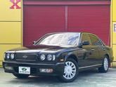 日産　グロリア グランツーリスモ 新車ワンオーナー ディーラー整備記録簿・納品書 フルノーマル 