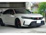 派手さより“本物感”を求める方の目に留まるデザイン スポーツカーなのに“普段乗りが快適”という声が非常に多いです