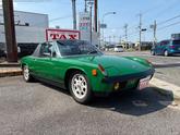 ９１４