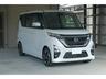 全方位カメラで駐車の不安が克服できるかも 軽自動車の維持費で普通車並みの快適さが手に入ります。