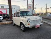 ＭＩＮＩ
