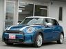 表記の金額は店頭納車までの支払総額です。掲載の価格以外は必要ありません。他府県のお客様は行政書士費用が１１，０００円割り増しになります。