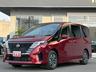 掲載価格以外必要なし！実質年率３．４％１２０回払まで 登録済未使用車　プロパイロット　日産コネクト１．３インチナビ