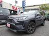 ワンオーナー　４ＷＤ