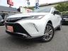当社管理ユーザー様下取車！！禁煙車！！パーツ多数変更 ＰＨＥＶ用純正艶有腰下パーツに全交換