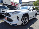 ＲＡＶ４