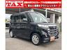 支払い総額５２．８万円♪希少のスペカスＺ！早い者勝ち