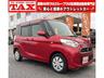 支払い総額４８．８万円♪目玉車両！お手頃プライス！！ ２７日〜３１日まで平日間限定プライス♪