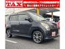 支払い総額２６．８万円♪不動・歴史ある伝統車両！！ ２７日〜３１日まで平日間限定プライス♪