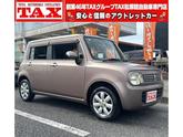 アルトラパン