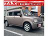 支払い総額３４．８万円１０周年記念車♪一味違うラパン