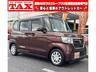 支払い総額７３．８万円♪ホンダドッカンターボ搭載！！ ２７日〜３１日まで平日間限定プライス♪