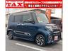 支払い額６８．８万円♪憧れの４ＷＤ＆カスタム！！ ２７日〜３１日まで平日間限定プライス♪