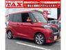 支払い総額５４．８万円♪ドッカンターボ体感してね♪ ２７日〜３１日まで平日間限定プライス♪