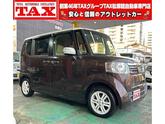 N-BOX