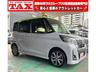 支払い総額６２．８万円♪後期×ターボ＆ツートン３強！ ２７日〜３１日まで平日間限定プライス♪