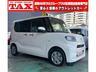 支払い総額７９．８万円♪軽自動車王道の王者の貫禄！！ ２７日〜３１日まで平日間限定プライス♪