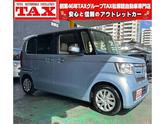 N-BOX
