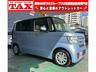 支払い総額５９．８万円♪天下無敵のＮ−ＢＯＸ！！