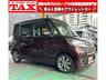 支払い総額４２．８万円♪車両の価値高い豪華装備！！