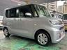 支払い総額６４．８万円♪子育て世代をお応援する車♪