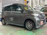 支払い総額７４．８万円♪実走行５千キロ！！車検満タン