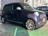 支払い総額１９．８万円♪当店ユーザー下取り車！！ ※大阪在住・ご来店いただけるお客様限定販売車です。※