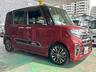 支払い総額９９．８万円♪店長も驚きの美車入庫！！