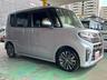 支払い総額７９．８万円♪店長一押し入庫車！！