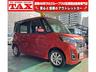 支払い総額７４．８万円♪後期×ＩＣターボ最強の一台！