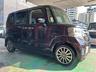 支払い総額５９．８万円♪ホンダＴＢ一度乗るとやみつき 総在庫８０台越え！１０／１７・１８限定プライス♪下取りも高額査定中！！