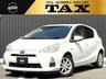 禁煙車　純正ナビ　フルセグＴＶ　ＢＴ音楽　Ｂカメラ 前後ドラレコ　スペアタイヤ　純正マット・バイザー　純正１５ＡＷ