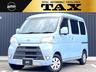 禁煙　５ＭＴ　４ＷＤ　純正ナビ　ＢＴ音楽　フルセグ ＤＶＤ　ＣＤ　ＥＴＣ　前後ドラレコ　Ａストップ　オーバヘッド収納　ＬＥＤ