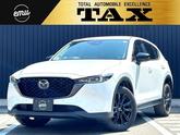ＣＸ－５