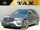 ＧＬＣ
