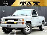 　ＧＭＣ Ｋ－１５００ ベースグレード 禁煙車 全塗装 ＢＴ音楽 ＥＴＣ ＧＭＣ ＡＷ グ