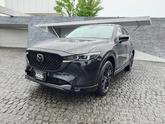 マツダ　ＣＸ－５ ＸＤ スポーツアピアランス 純正ナビ＆地デジ・３６０°ビューモニター・ＢＯＳＥサ
