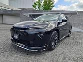 トヨタ　クラウンエステート Ｚ モデリスタエアロ・パノラミックビューモニター・パノラマルーフ・黒革エアーシー