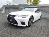LS