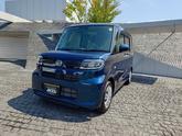 タント