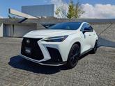 レクサス　ＮＸ ＮＸ３５０ｈ Ｆスポーツ