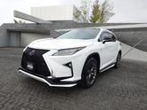 RX