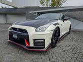 ＧＴ－Ｒ