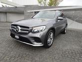 ＧＬＣ