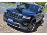 価格に注目！全国配送２１７８０円！正規デーラー車！ 同車種の販売実績豊富です！しっかり整備しますので、全国１年保証付けます！