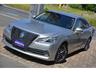 記録簿１３枚有ります！タイヤ４本新品！ＴＥＩＮ車高調 価格に注目！車検は令和９年６月まで！アドバンストＰ！全国配送２１７８０円