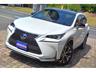 価格に注目！ハイブリッド！パノラマルーフ他ＯＰ多数！ ムチャクチャ自信あります！しっかり整備してお渡しします！全国１年保証付き